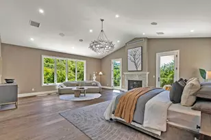 15681 Kennedy Rd, Los Gatos, CA 95032 - Photo 85