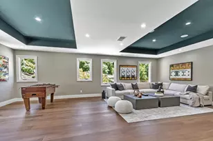 15681 Kennedy Rd, Los Gatos, CA 95032 - Photo 103