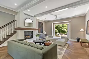 15681 Kennedy Rd, Los Gatos, CA 95032 - Photo 57