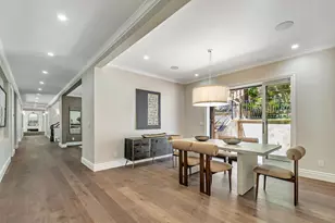 15681 Kennedy Rd, Los Gatos, CA 95032 - Photo 55