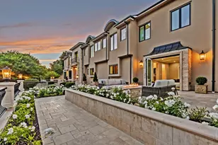 15681 Kennedy Rd, Los Gatos, CA 95032 - Photo 5