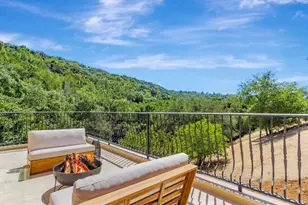 15681 Kennedy Rd, Los Gatos, CA 95032 - Photo 89