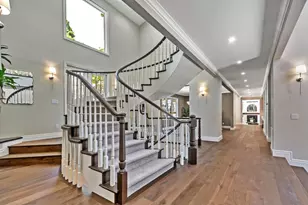 15681 Kennedy Rd, Los Gatos, CA 95032 - Photo 29