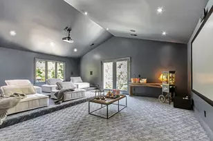 15681 Kennedy Rd, Los Gatos, CA 95032 - Photo 109