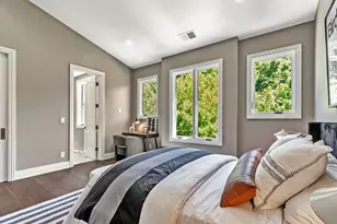 15681 Kennedy Rd, Los Gatos, CA 95032 - Photo 77