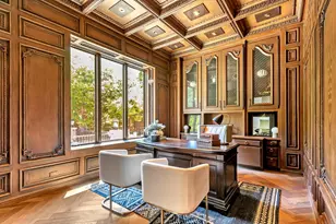 15681 Kennedy Rd, Los Gatos, CA 95032 - Photo 25