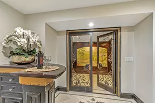 15681 Kennedy Rd, Los Gatos, CA 95032 - Photo 115