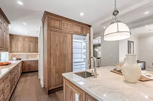 15681 Kennedy Rd, Los Gatos, CA 95032 - Photo 47