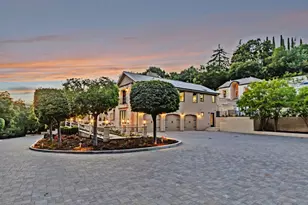 15681 Kennedy Rd, Los Gatos, CA 95032 - Photo 21