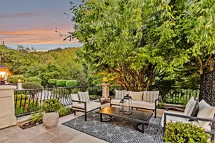 15681 Kennedy Rd, Los Gatos, CA 95032 - Photo 19