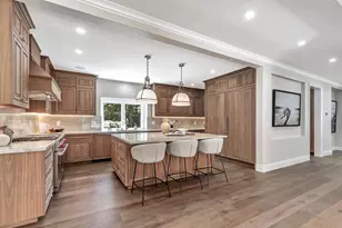 15681 Kennedy Rd, Los Gatos, CA 95032 - Photo 45