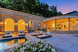 15681 Kennedy Rd, Los Gatos, CA 95032 - Photo 9