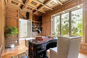 15681 Kennedy Rd, Los Gatos, CA 95032 - Photo 27