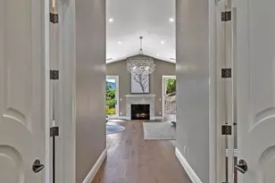 15681 Kennedy Rd, Los Gatos, CA 95032 - Photo 97