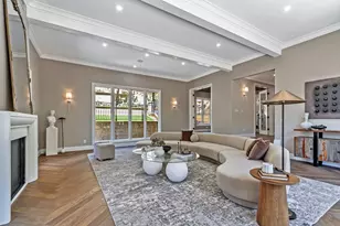 15681 Kennedy Rd, Los Gatos, CA 95032 - Photo 35