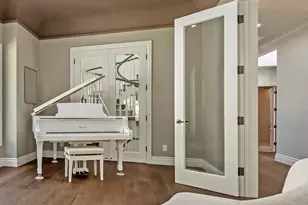 15681 Kennedy Rd, Los Gatos, CA 95032 - Photo 33