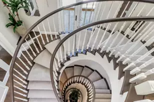 15681 Kennedy Rd, Los Gatos, CA 95032 - Photo 113