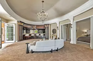 15681 Kennedy Rd, Los Gatos, CA 95032 - Photo 129