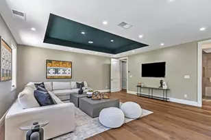 15681 Kennedy Rd, Los Gatos, CA 95032 - Photo 105