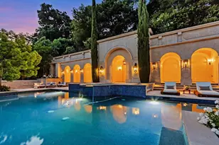 15681 Kennedy Rd, Los Gatos, CA 95032 - Photo 149