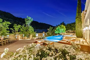 15681 Kennedy Rd, Los Gatos, CA 95032 - Photo 147