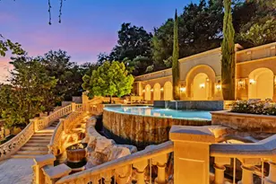 15681 Kennedy Rd, Los Gatos, CA 95032 - Photo 13