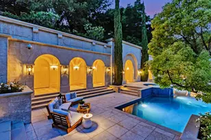 15681 Kennedy Rd, Los Gatos, CA 95032 - Photo 15