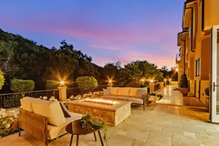 15681 Kennedy Rd, Los Gatos, CA 95032 - Photo 153