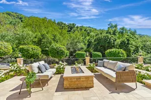 15681 Kennedy Rd, Los Gatos, CA 95032 - Photo 23