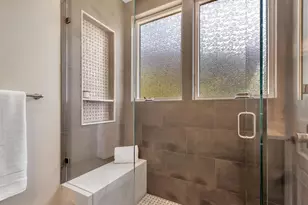 15681 Kennedy Rd, Los Gatos, CA 95032 - Photo 79