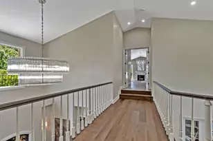 15681 Kennedy Rd, Los Gatos, CA 95032 - Photo 31