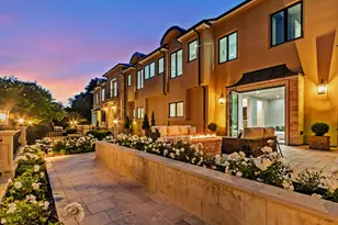 15681 Kennedy Rd, Los Gatos, CA 95032 - Photo 7