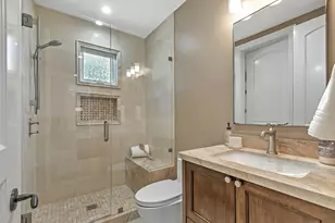 15681 Kennedy Rd, Los Gatos, CA 95032 - Photo 63