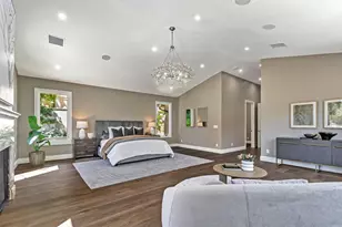 15681 Kennedy Rd, Los Gatos, CA 95032 - Photo 83