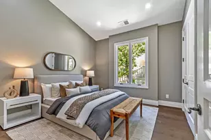 15681 Kennedy Rd, Los Gatos, CA 95032 - Photo 65