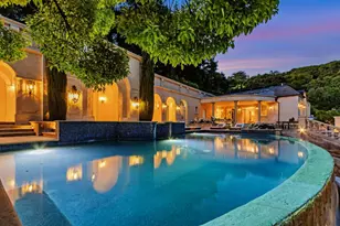 15681 Kennedy Rd, Los Gatos, CA 95032 - Photo 17