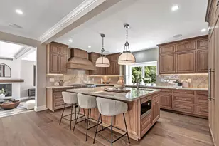 15681 Kennedy Rd, Los Gatos, CA 95032 - Photo 53