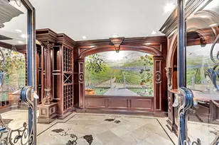 15681 Kennedy Rd, Los Gatos, CA 95032 - Photo 121