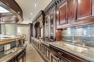 15681 Kennedy Rd, Los Gatos, CA 95032 - Photo 131