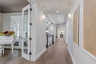 15681 Kennedy Rd, Los Gatos, CA 95032 - Photo 39