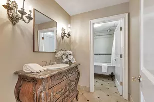 15681 Kennedy Rd, Los Gatos, CA 95032 - Photo 137