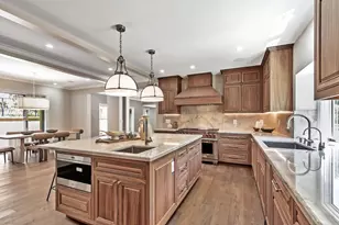 15681 Kennedy Rd, Los Gatos, CA 95032 - Photo 49