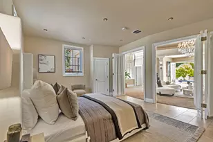 15681 Kennedy Rd, Los Gatos, CA 95032 - Photo 135