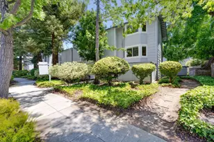 829 Montgomery St, Mountain View, CA 94041 - Photo 1