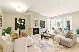 600 El Camino Real 312, Belmont, CA 94002 - Photo 1