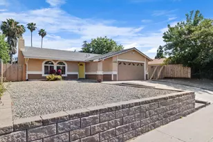 4165 Ernestine Way, North Highlands, CA 95660 - Photo 1