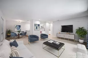 233 Red Oak Dr K, Sunnyvale, CA 94086 - Photo 1