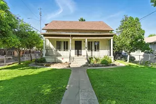 295 S 19th St, San Jose, CA 95116 - Photo 1