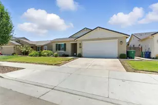 1659 Dolomite Dr, Los Banos, CA 93635 - Photo 1