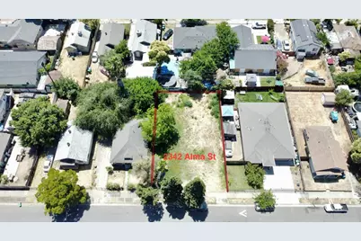 2342 Alma St, Stockton, CA 95205 - Photo 1